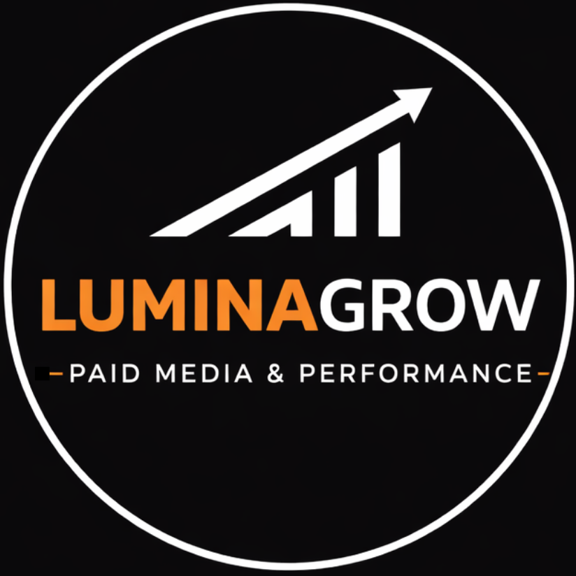 Lumina Grow
